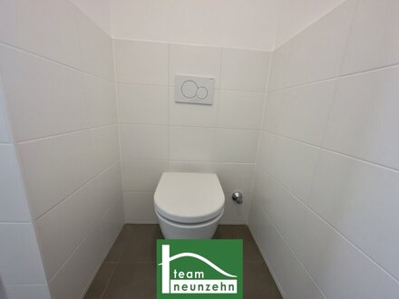 Verlockende Zwei-Zimmerwohnung im begehrten fünften Stockwerk der Lastenstraße in Graz! - JETZT ZUSCHLAGEN