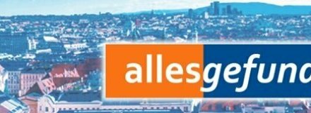 Alleinbeauftragt - allesgefunden.at. Wann ist es bei Ihnen soweit?