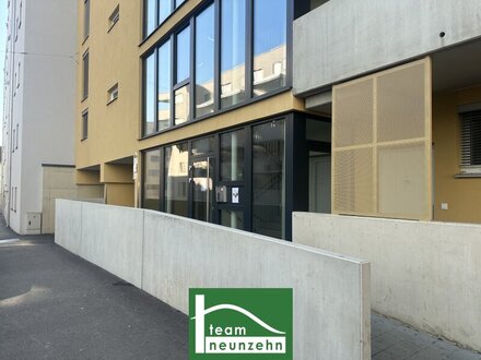 Genießen Sie das urbane Grazer Stadtleben in ruhiger Umgebung in der Ungergasse! - JETZT ZUSCHLAGEN