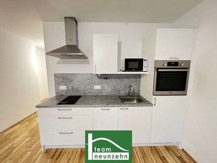 PROVISIONSFREI! *Single oder Pärchenhit am Leberberg ab 01.12.2023 beziehbar. - WOHNTRAUM
