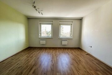 Klein aber fein: Moderne 2-Zimmer Wohnung in Gänserndorf