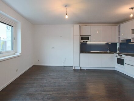 Tolle Lage in Kagran - Helle 3-Zimmer Wohnung