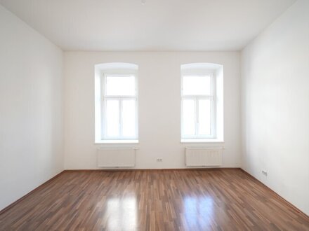 ++NEU++ Tolles 2-Zimmer Büro in sehr guter Lage