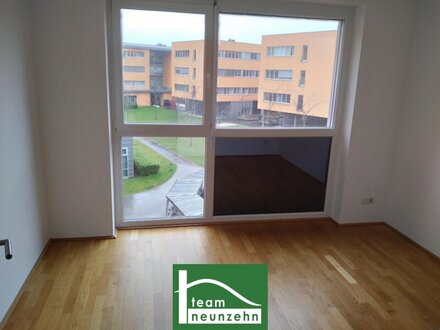 PROVISIONSFREI - Wohnungen sofort bezugsfertig - WG-geeignet! Mit Balkon, Terrasse, Loggia! - JETZT ZUSCHLAGEN
