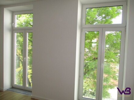 WOHNBAUPROJEKT IN PENZING noch 10 WOHNEINHEITEN VERFÜGBAR