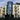 Moderne Garconnieren sowie 2 Zimmer Apartments in zentraler Lage in Altmannsdorf