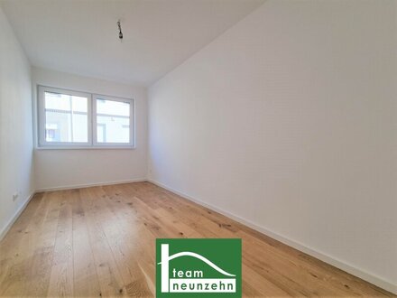 Großzügige Praxis oder Büro in toller Lage - Barrierefrei – Stilvoller Neubau mit hochwertiger Ausstattung! Jetzt anfra…