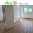 Detailansicht
