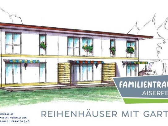 Top 13 *Familientraum zum Bestpreis in ruhiger Lage – Ihr neues Zuhause in Schwertberg!*