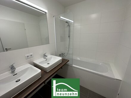 AKTION 1 MONAT MIETZINSFREI!!! TOP AUFGETEILTE 2-ZIMMER WOHNUNG IN GRAZ - JETZT ANFRAGEN - JETZT ANFRAGEN