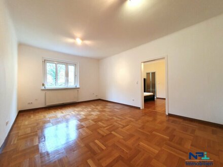 ***87 m² Großzügige 3-Zimmer-Wohnung + Zentrum Wiener Neustadt***