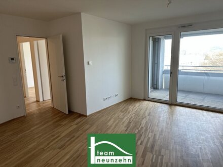 AKTION 1 MONAT MIETZINSFREI! Geniale Wohnanlage! PROVISIONSFREI! Beste Lage REININGHAUSSTRAßE 10, 8020 GRAZ - JETZT ANF…