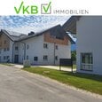 Detailansicht