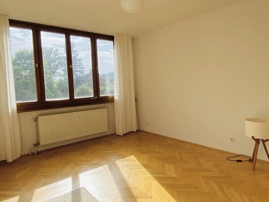 Rosenhain: 3-Zimmer-Maisonette SANIERT und VERMIETET - EIN SICHERER ORT ZUM ANLEGEN!