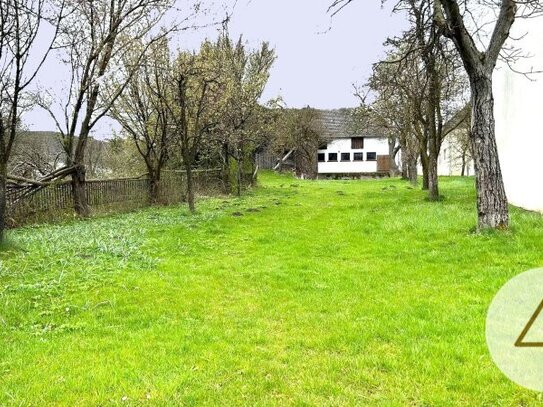 Sacherl für Tierhaltung 10min nach St. Pölten