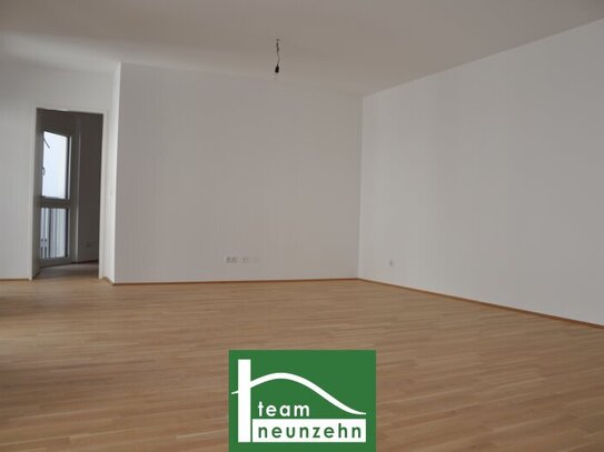 Happy Renter - Happy Life! Ideale Anlagewohnung in gehobener Lage mit einem Balkon! Nähe U5&U6! - JETZT ZUSCHLAGEN