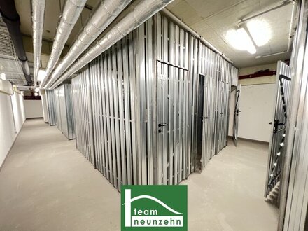 DIREKT BEIM WIENERWALD UND LAINZER TIERGARTEN – ERHOLUNG PUR. - WOHNTRAUM