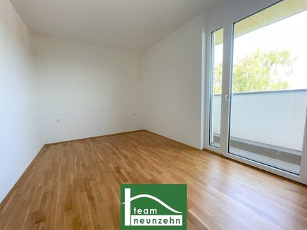 Kalsdorf – ANLEGER aufgepasst, hier werden Sie fündig! PROVISIONSFREIE wohn und Gewerbeeinheiten in Zentraler Lage! - J…