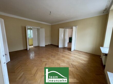 ZENTRUMSLAGE IN BRUCK - JETZT ANFRAGEN!! - JETZT ZUSCHLAGEN