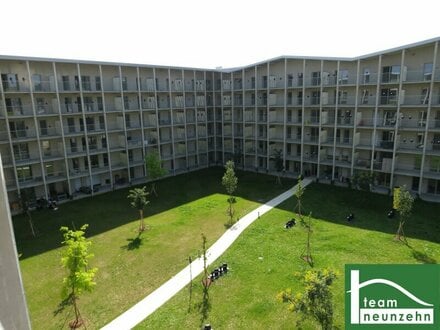 Traumhafte 3-Zimmer-Wohnung mit Balkon und funktionalem Grundriss! Smarte Lösungen für gesteigerte Lebensqualität! Über…