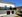 ITH MODERNES und EXKLUSIVES EINFAMILIENHAUS in ABSOLUTER RUHELAGE im GRÜNEN! WFL 139 m², 4 Zimmer! DOPPELCARPORT! FINAN…