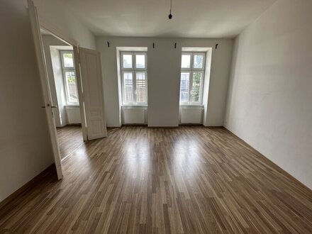 2-Zimmer Mietwohnung in 1090 Wien