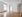 ALTBAULIEBABER || BESTLAGE || 2 ZIMMER || GROSSZÜGIGE & HOHE RÄUME || 4 FAHRMINUTEN IN DEN 1.BEZIRK || NÄHE HUNDERTWASS…