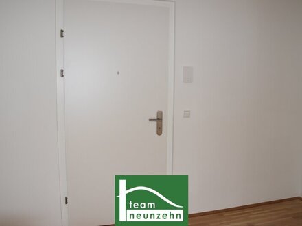 RARITÄT – PROJEKT DER SUPERLATIVE IM 18! ERSTBEZUG! BALKON/TERRASSE! AKH! SCHNELL SEIN - JETZT ANFRAGEN