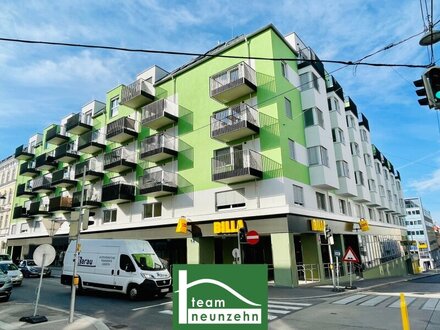 **Single oder Pärchenhit bei Meidlinger Hauptstraße inkl Küche*Ab 1.7.2023 bezugsfrei*