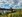 Gainfarn - 2 Baugründe mit tollem Ausblick