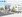 2-Zimmer Neubauwohnung mit Balkon im VKB Park Mercurius-Mietbeginn November 2023