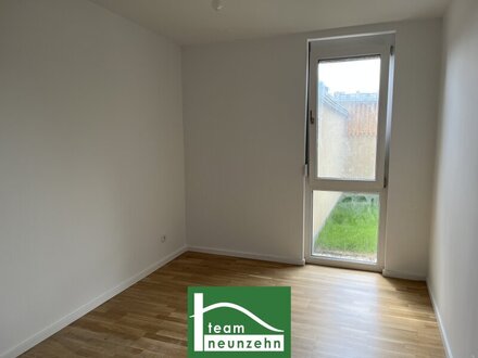 GARTENWOHNUNG IN WIENER NEUDORF - EINBAUKÜCHE - AB 01.05.2024 BEZIEHBAR - JETZT ANFRAGEN