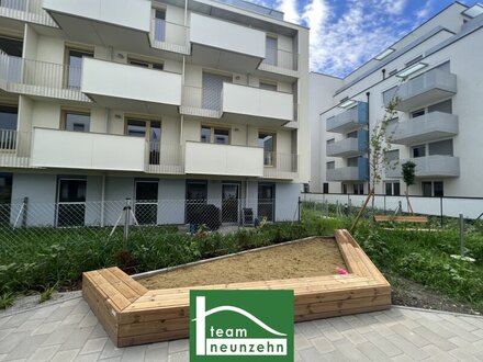 Provisionsfrei! Pogrelzstrasse 81 – Moderner Erstbezug in bester Lage in der schönen Donaustadt! - JETZT ZUSCHLAGEN