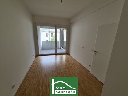 PROVISIONSFREI - WOHNEN AM OEVERSEEPARK - ZU FUSS INS ZENTRUM - JETZT ANFRAGEN - JETZT ANFRAGEN