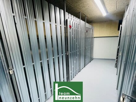 Tolles Neubauprojekt – 23. BEZIRK – Absolute Ruhelage - JETZT ANFRAGEN