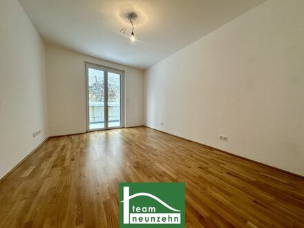 BEST LIVING 18 - WUNDERBARER FAMILIENHIT MIT BEZUG ZUM GRÜNEN. - WOHNTRAUM