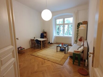 **Zentrale Lage** - 3 Zimmer-Wohnungen - am Kardinal Nagl Platz, 1030 Wien!