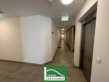 *Jetzt zuschlagen!*Pärchenhit Nähe Wiener Berg*Ab sofort*2 Zimmer inkl Küche & Dachterrasse*! - JETZT ZUSCHLAGEN