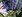AKTION - PROVISIONSFREI - ANLAGE - SMART CITY LIVING – Exklusives und modernes Wohnen mit hervorragender Verkehrsanbind…