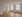 ++NEU++ 2-Zimmer Altbau-ERSTBEZUG, perfekte Aufteilung! zentrale Lage in 1190!