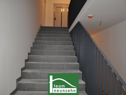 Ein Gläschen Wein auf Ihrem südseitigen Balkon im Erstbezug Neubau in gehobener Lage! Nähe U5&U6 - JETZT ANFRAGEN
