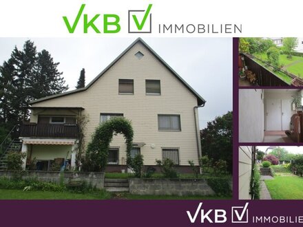 HAUS IN BESTLAGE LINZ - FROSCHBERG- MIT WOHNRECHT ZUM HALBEN PREIS