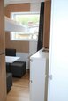 Detailansicht