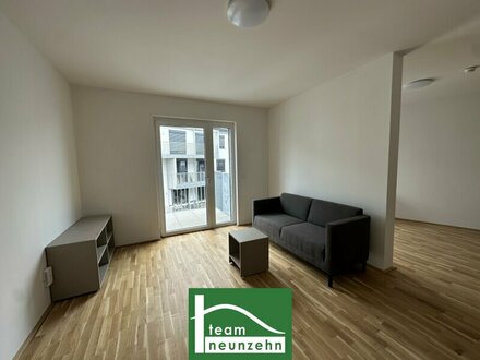 SHORT TERM RENTAL - EXCLUSIVE MICRO APARTMENTS NEAR THE LAAER WALD – FIRST-CLASS EQUIPMENT - JETZT ANFRAGEN