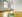 HELLE 2 ZIMMER WOHNUNG MIT ALTBAUCHARME UND MODERNER AUSSTATTUNG!!! *Fischgrätparkettboden, tolle Raumaufteilung und id…