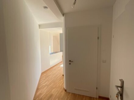 1140 Wien, Märzstraße 156. Modernes Wohnen im Dachgeschoss in zentraler Lage mit guter Anbindung. Wohnungen für Eigennu…