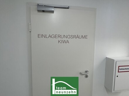 JETZT ANFRAGEN! TOLLE ERSTBEZUG 2 ZIMMER WOHNUNG - AB SOFORT VERFÜGBAR - JETZT ANFRAGEN