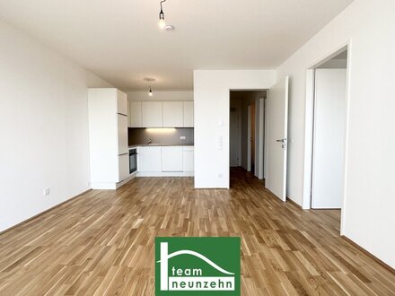 The Fave at "Laaer Wald" – commission free first use appartements near "Erholungsbiet Laaer Wald / Löwygrube" - nearby…