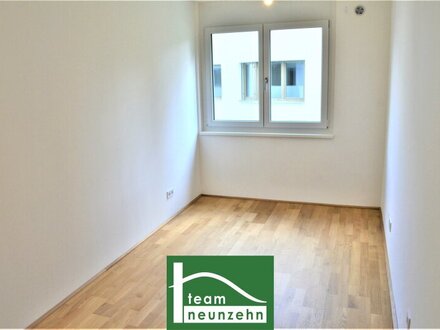 Modernes Wohnen in ruhiger Grünlage mit guter Anbindung! - JETZT ZUSCHLAGEN