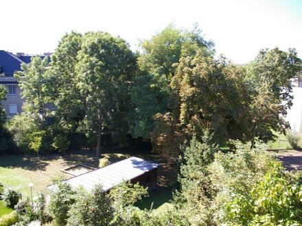 UMWELTBEWUSST WOHNEN - Niedrigenergie Haus mit Solar!